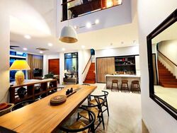 Golden Hill Estate (D19), Semi-Detached #622356761